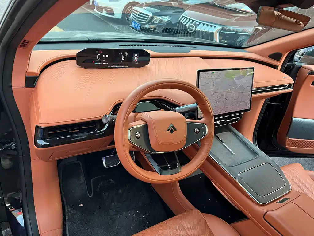 Hyper HT — миниатюра 7