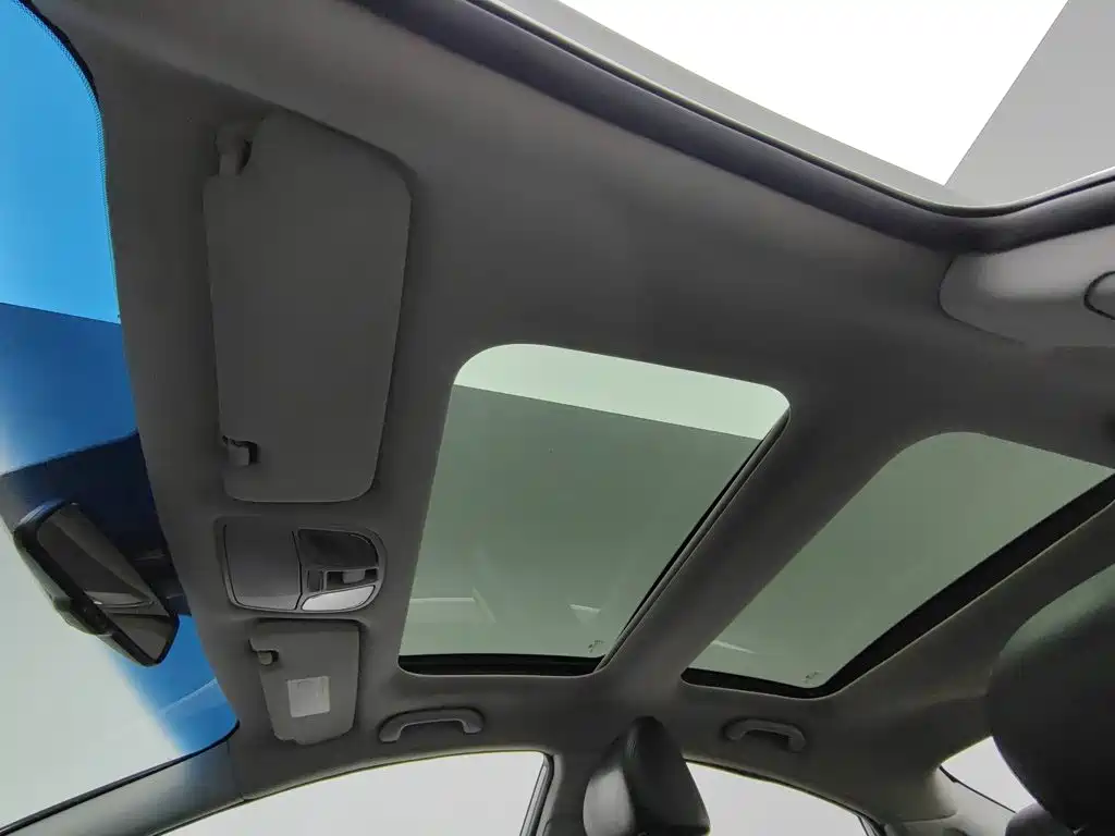 Hyundai Sonata — миниатюра 14