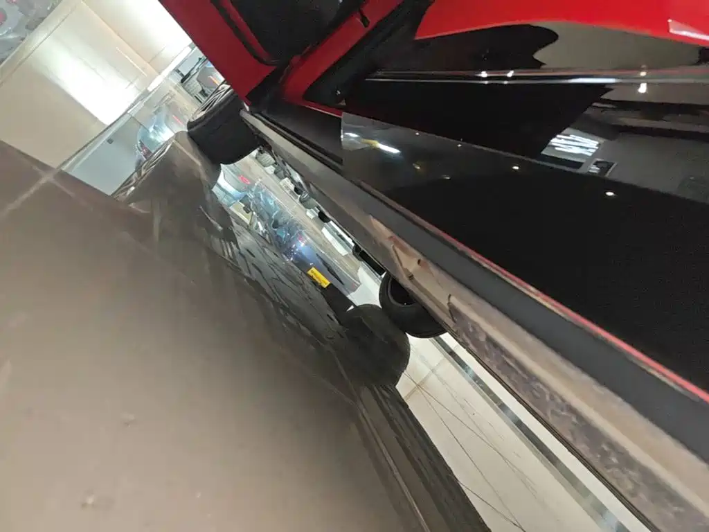 Cadillac IQ — миниатюра 22