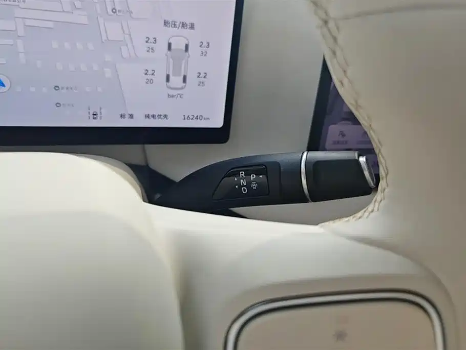 WEI PAI WEI BRAND BLUE MOUNTAIN