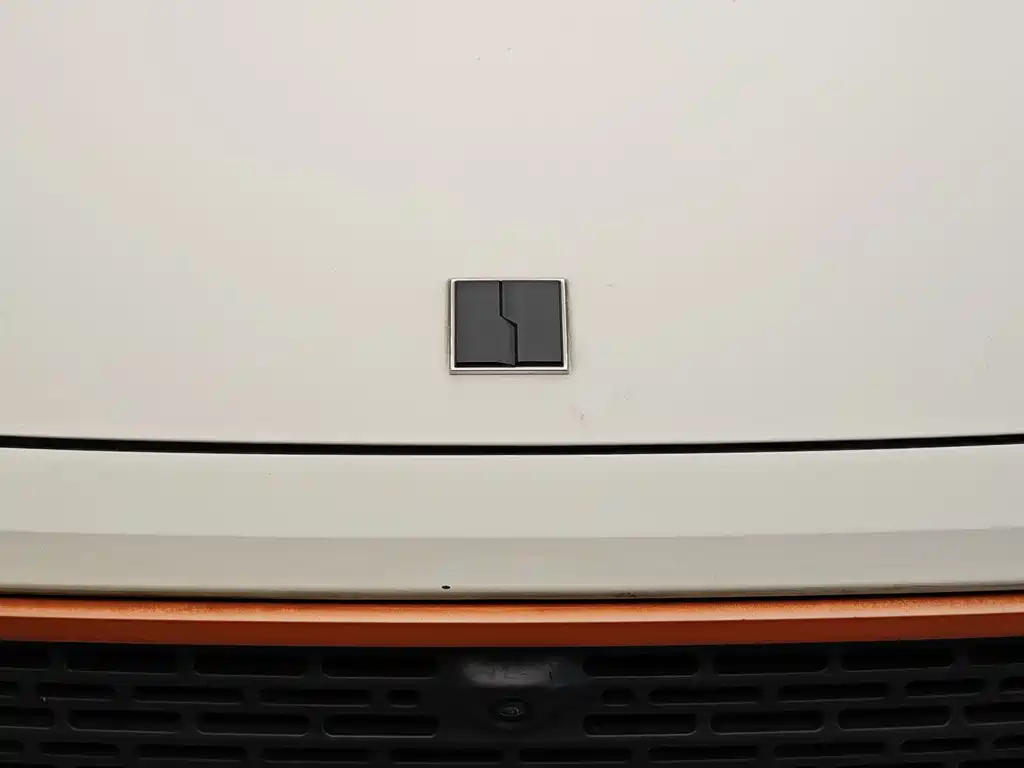 Lynk & Co 01 2017 2.0T Pro
