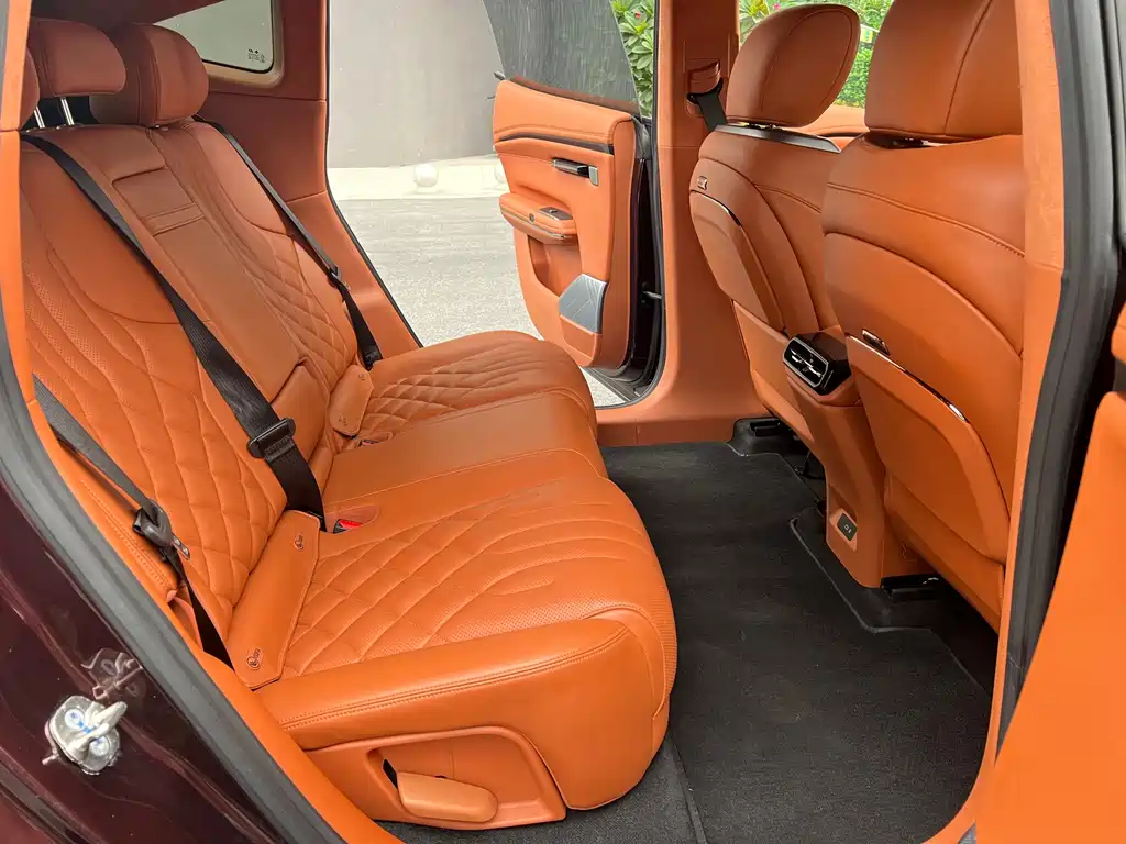 Hyper HT — миниатюра 16