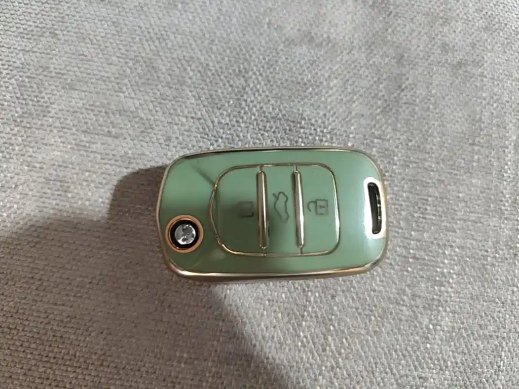 Wuling Mini EV — фотографии объявления, Фото 10