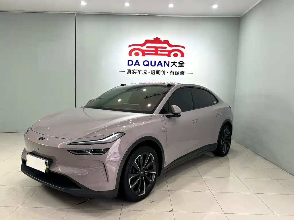 Onvo ONVO L60 2025