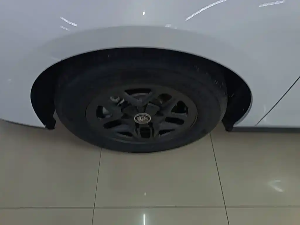 BYD Qin PLUS — миниатюра 23