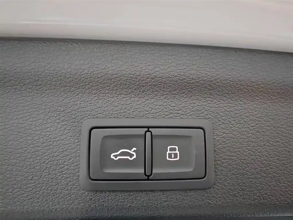 Audi Q3 id 4515308 из Китая 14