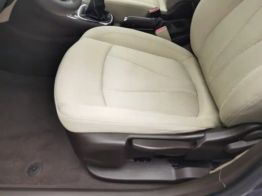 Buick Verano — миниатюра 20