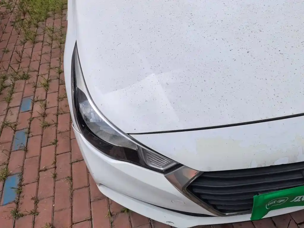 Hyundai Verna — миниатюра 7