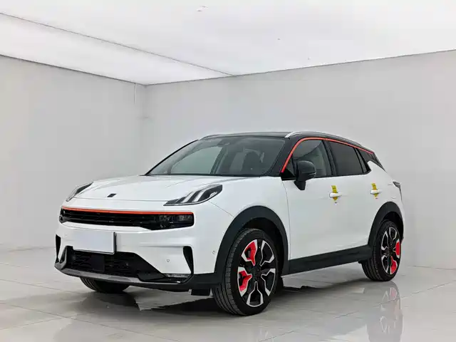 LYNK 06 2021