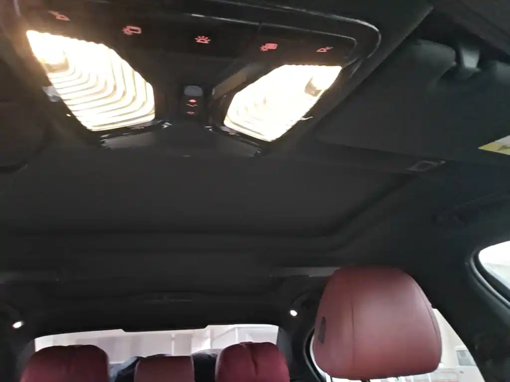 BMW 5 Series — миниатюра 18