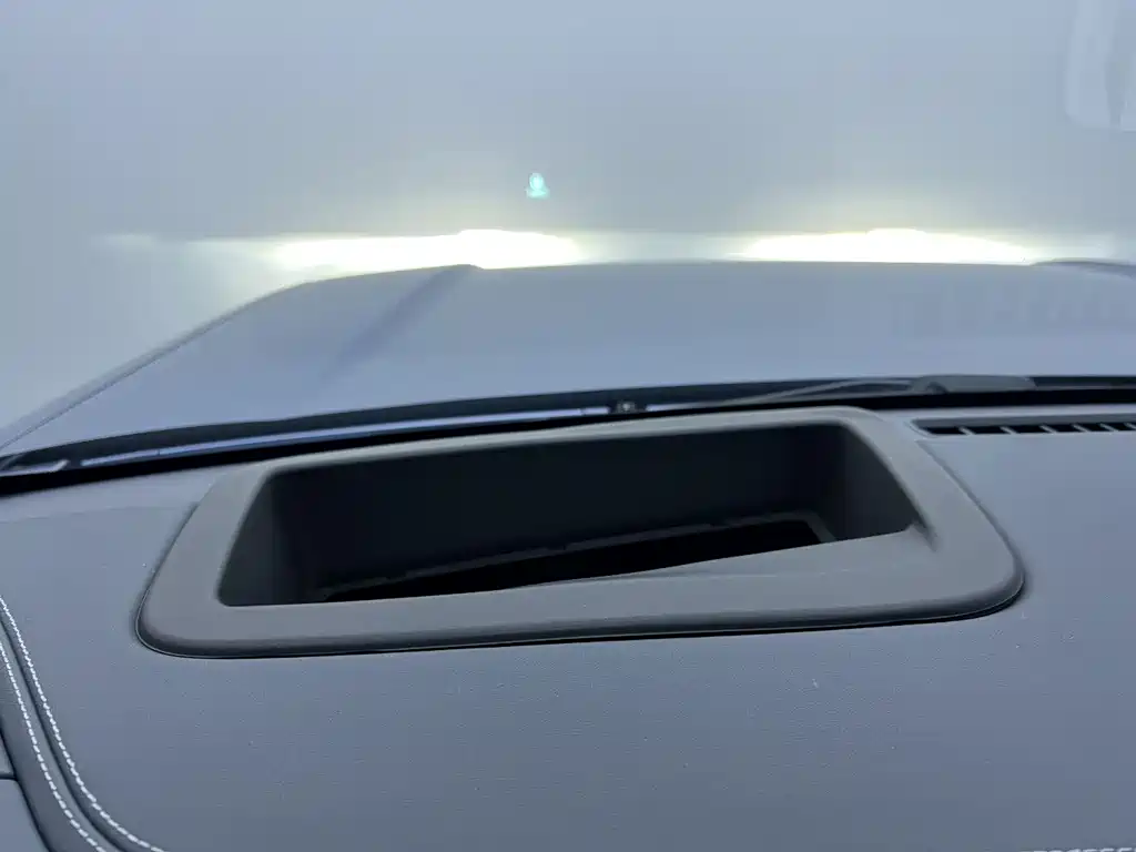 FANG CHENG BAO LEOPARD 5