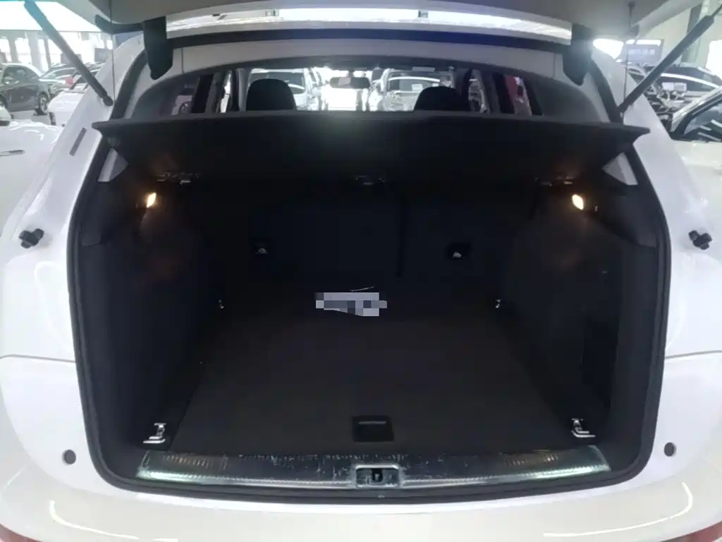 Audi Q5 — миниатюра 19