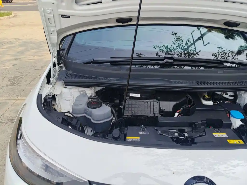 Volkswagen ID.3 — миниатюра 21