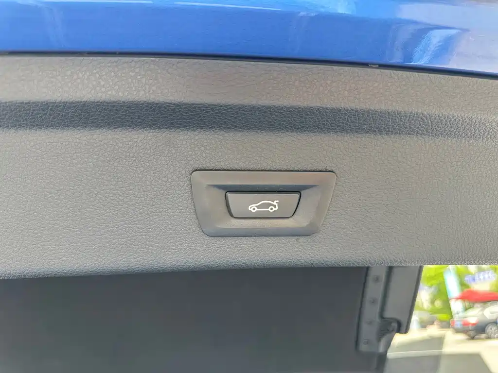 BMW 3 Series GT — миниатюра 21