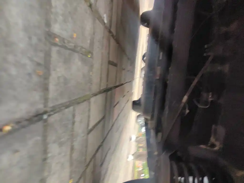 Leapmotor Leapmotor T03 — миниатюра 23