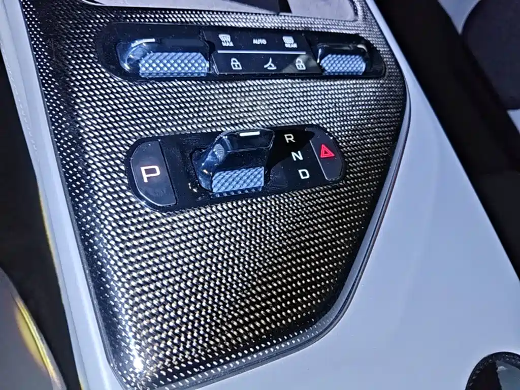 Lotus EMEYA — миниатюра 14