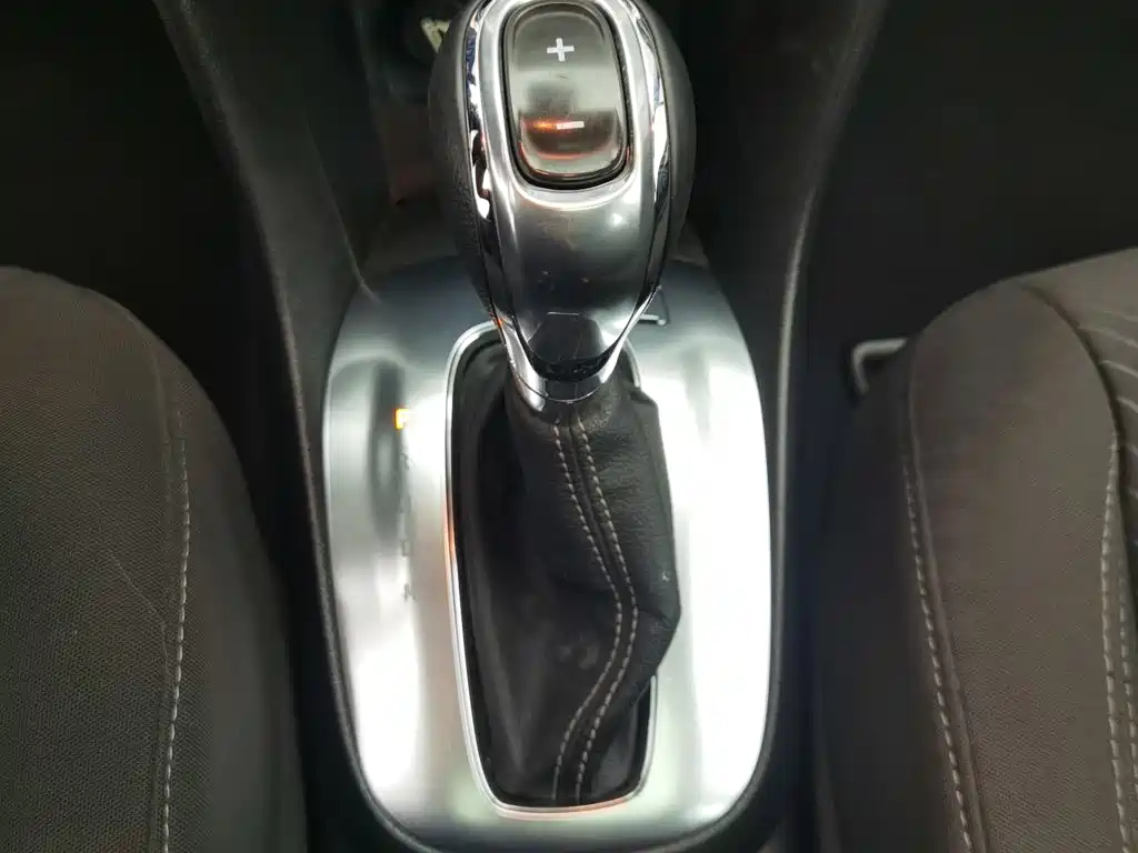 Buick Encore — миниатюра 13