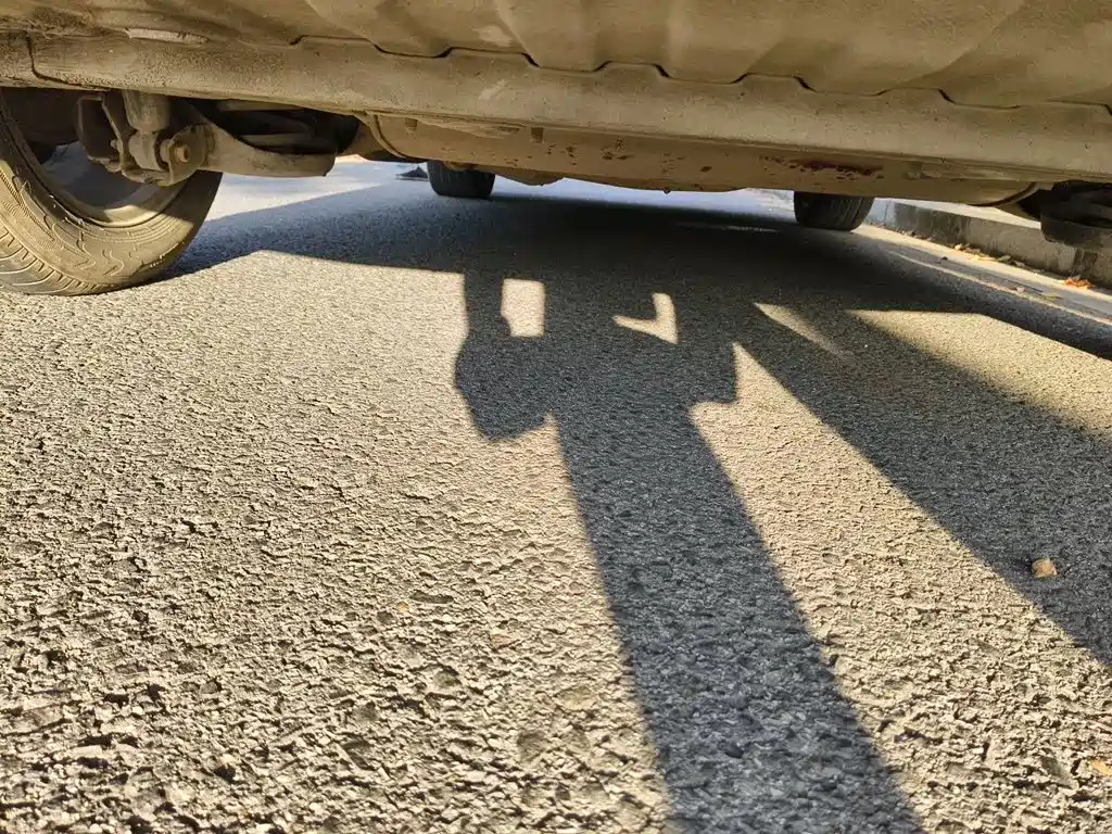 Wuling Victory — миниатюра 24