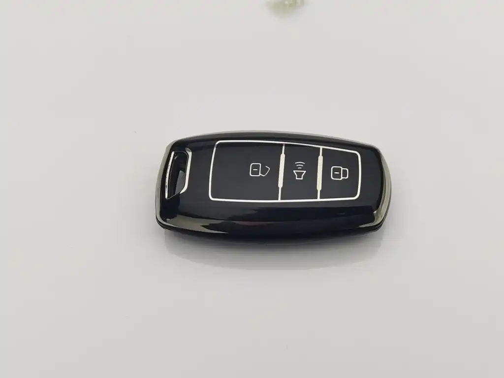 Haval H2 — миниатюра 19