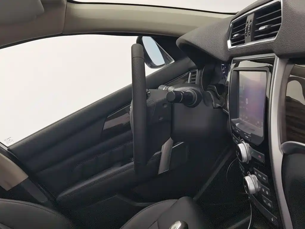 Haval H2 — миниатюра 22