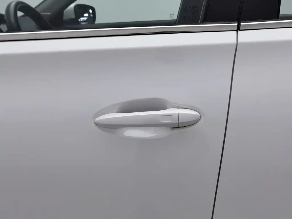 Chery Tiggo 7 — миниатюра 18