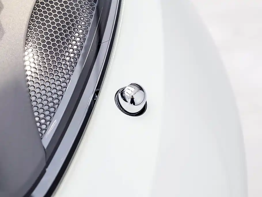 Porsche 718 — миниатюра 18