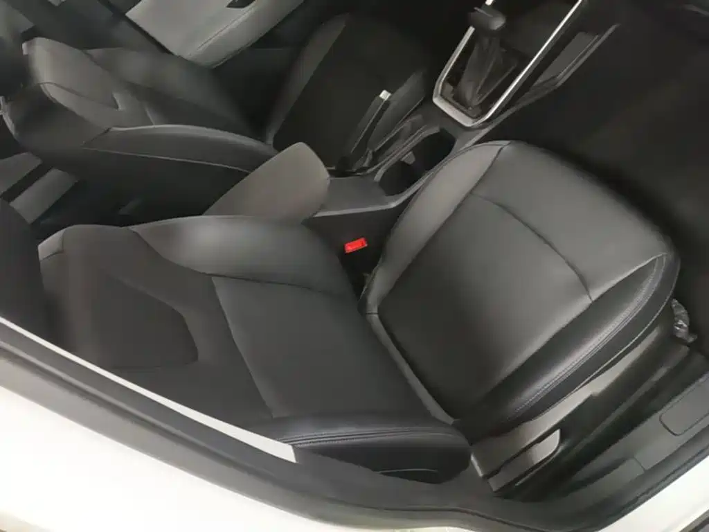 Wuling Xingchi — миниатюра 25