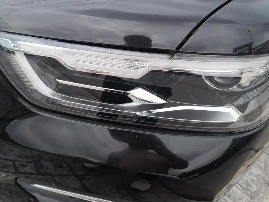 Haval H6 — миниатюра 5