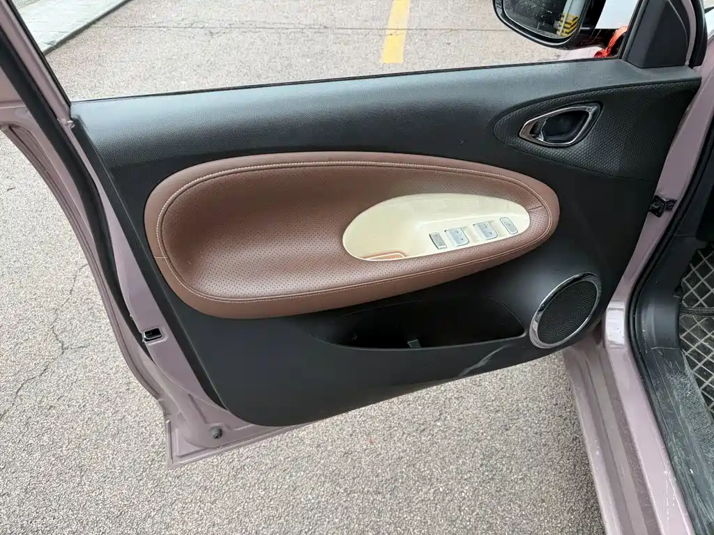 Wuling Bingo — миниатюра 6