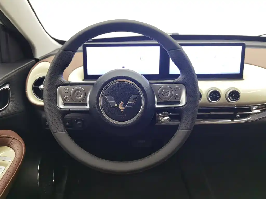Wuling Bingo — миниатюра 11