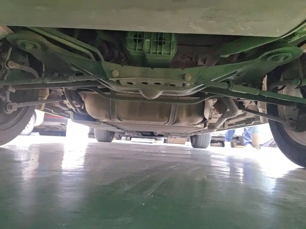 BYD PLUS New Energy — миниатюра 24