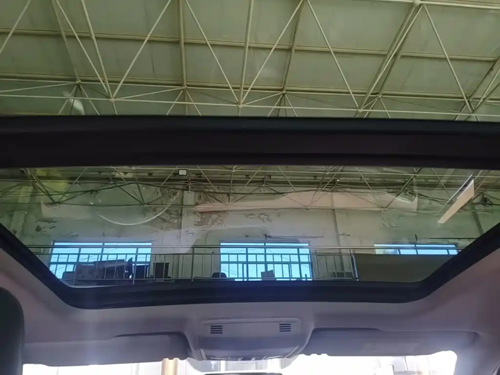 Volkswagen T-Cross — миниатюра 18