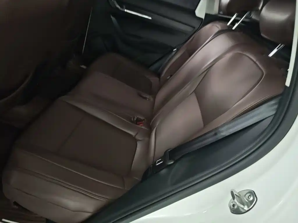Skoda Kamiq — миниатюра 17