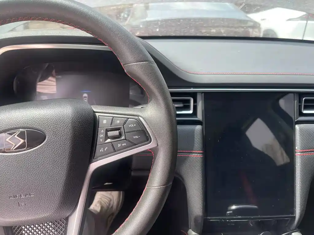 SOL A5 — миниатюра 5