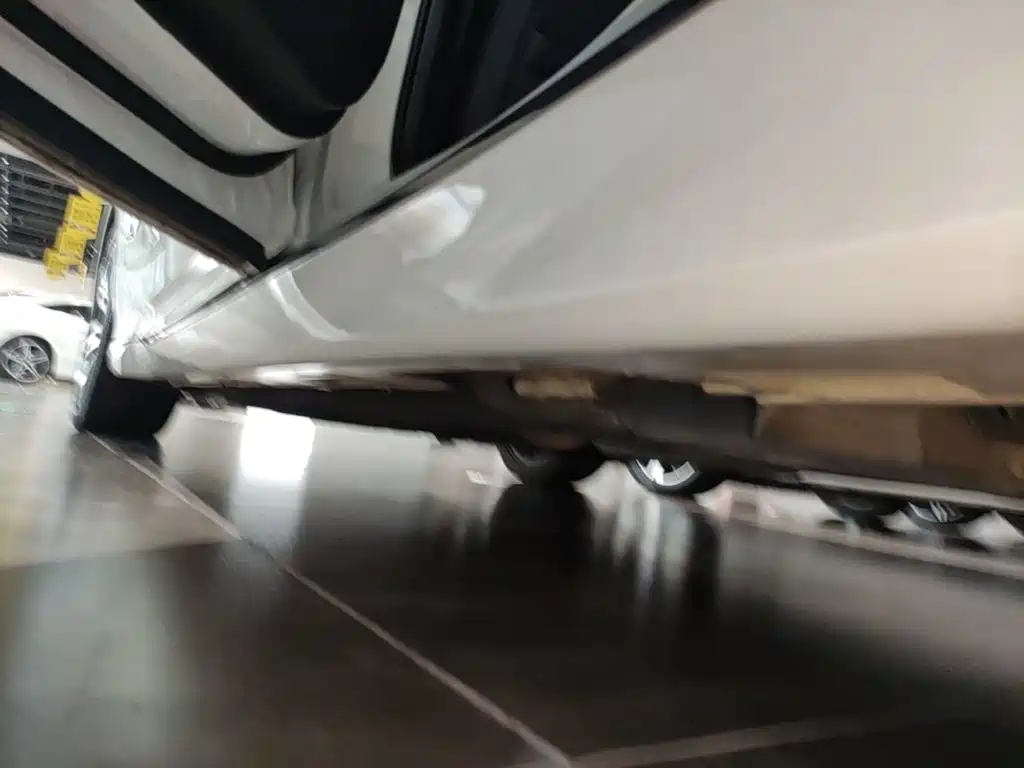Honda Accord — миниатюра 22