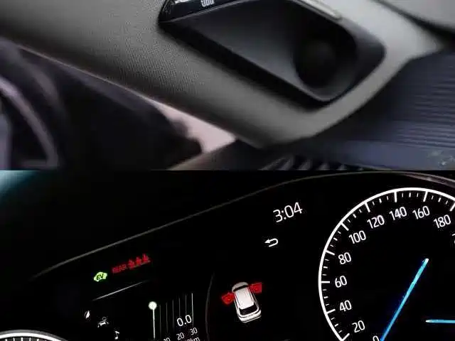 Toyota Venza — миниатюра 7