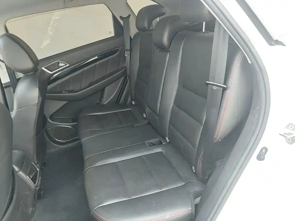 Leopaard Leopaard CS10 — миниатюра 17