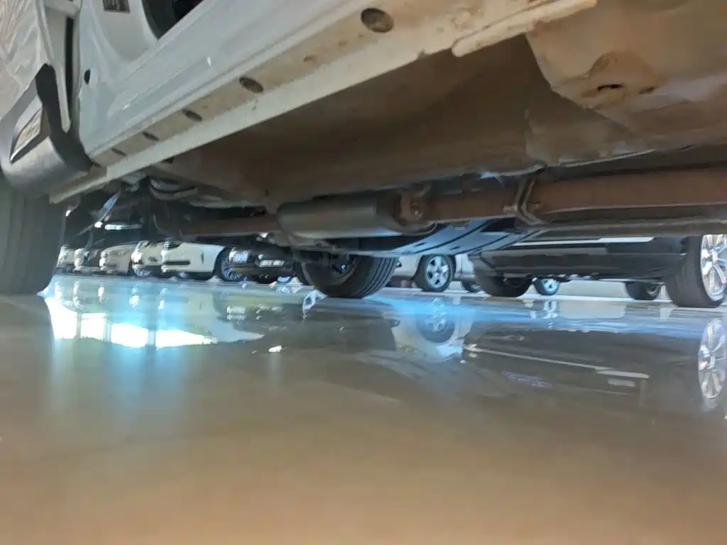 Haval H6 — миниатюра 21