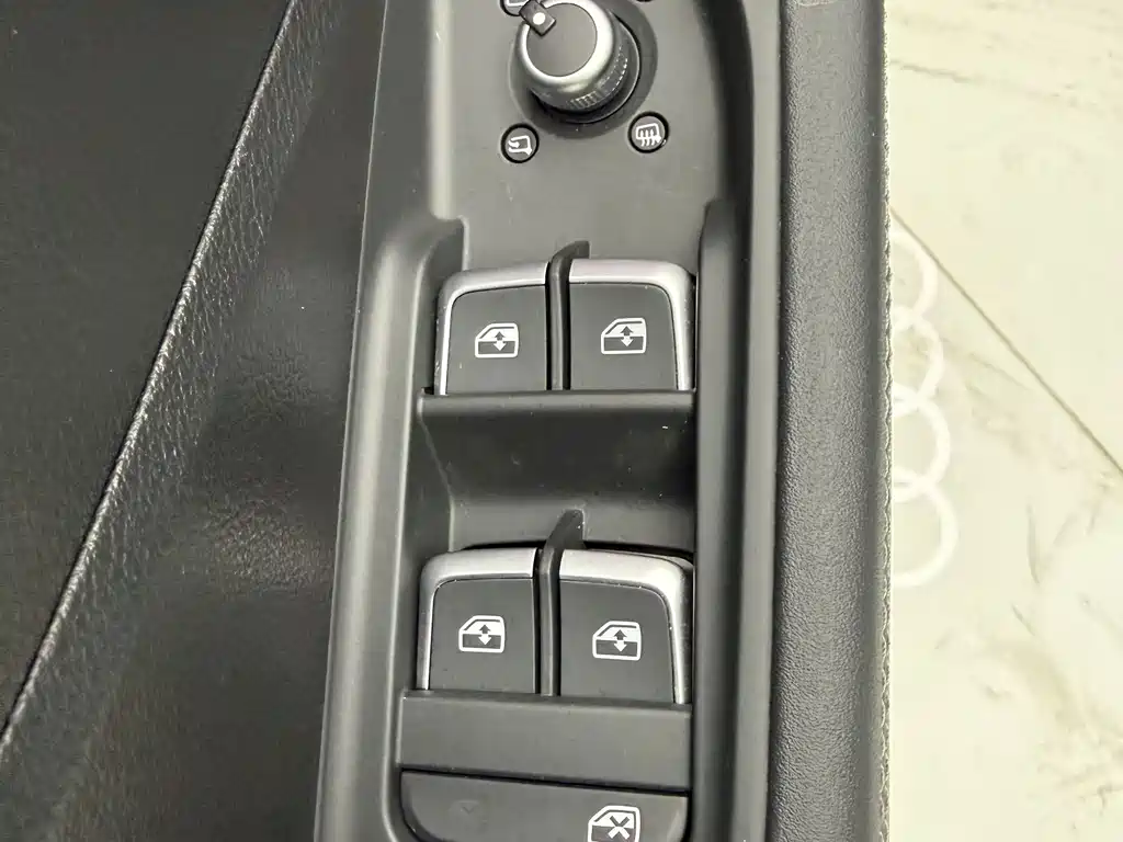 Audi Q2L — миниатюра 14