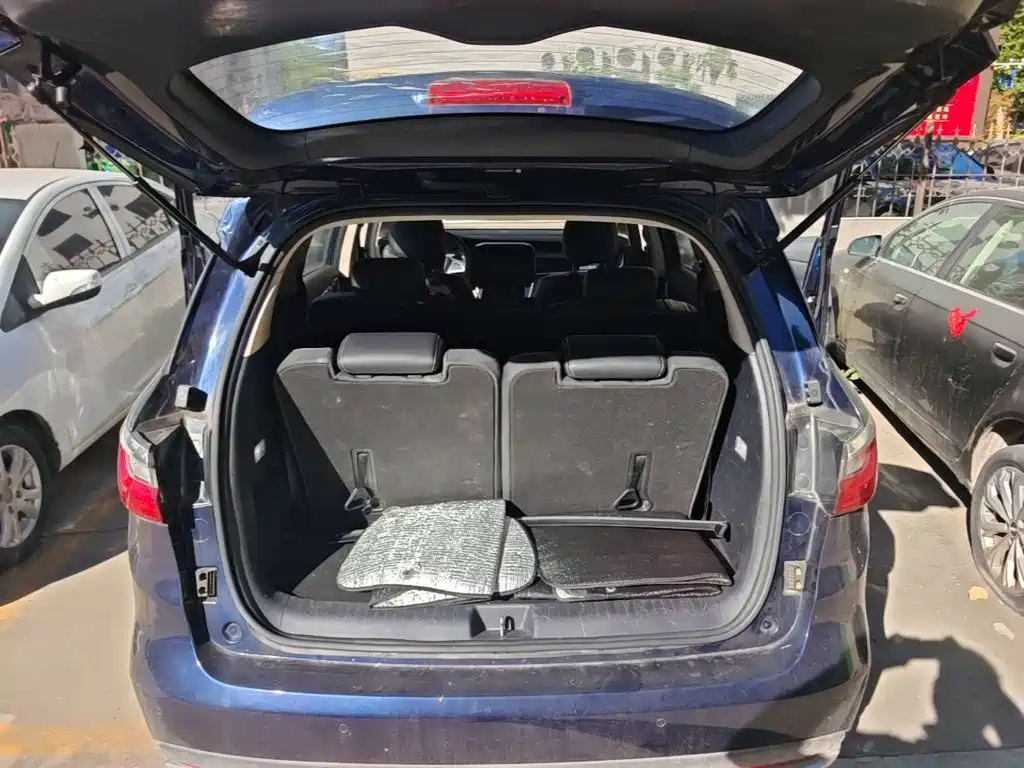BYD MAX — миниатюра 19