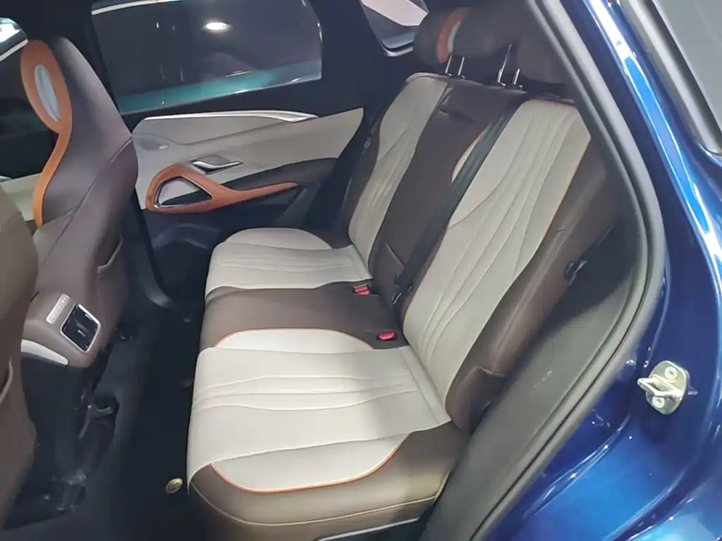 BYD Pro New Energy — миниатюра 17