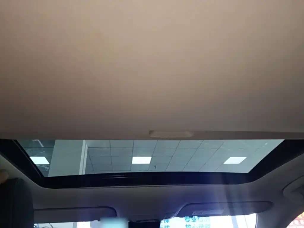 Toyota Corolla — миниатюра 14