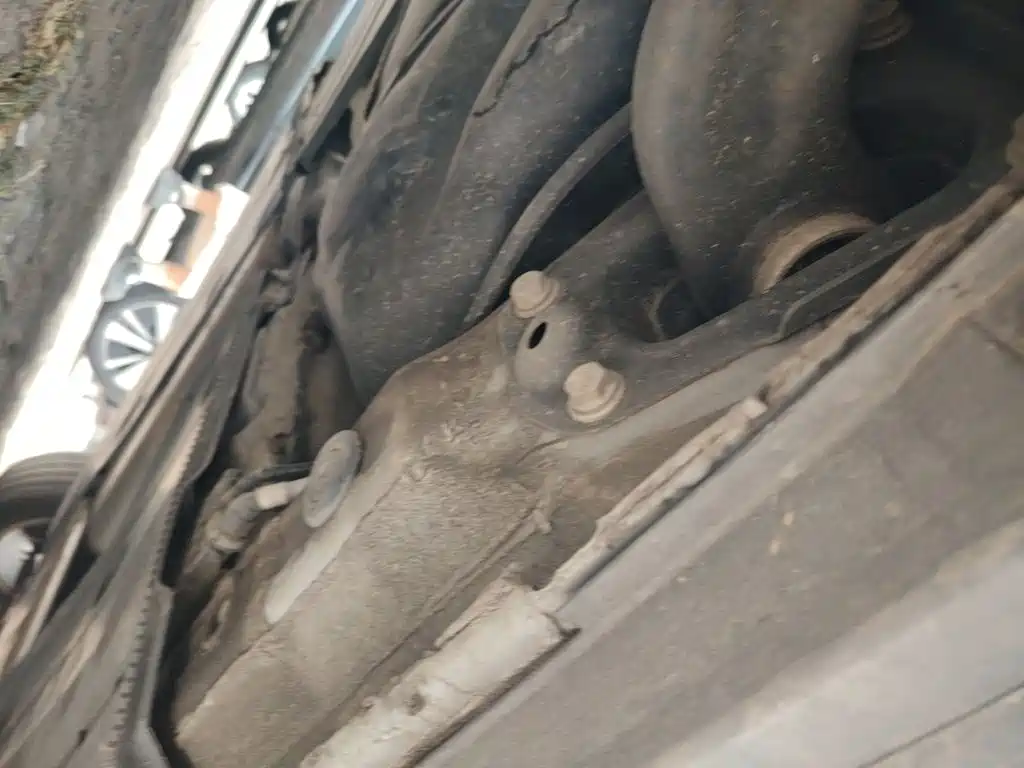 Audi Q2L — миниатюра 18