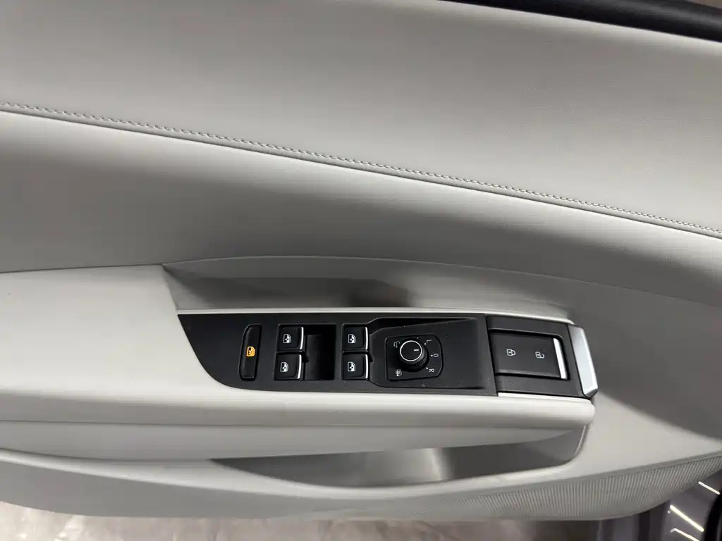 Volkswagen Lavida — миниатюра 15