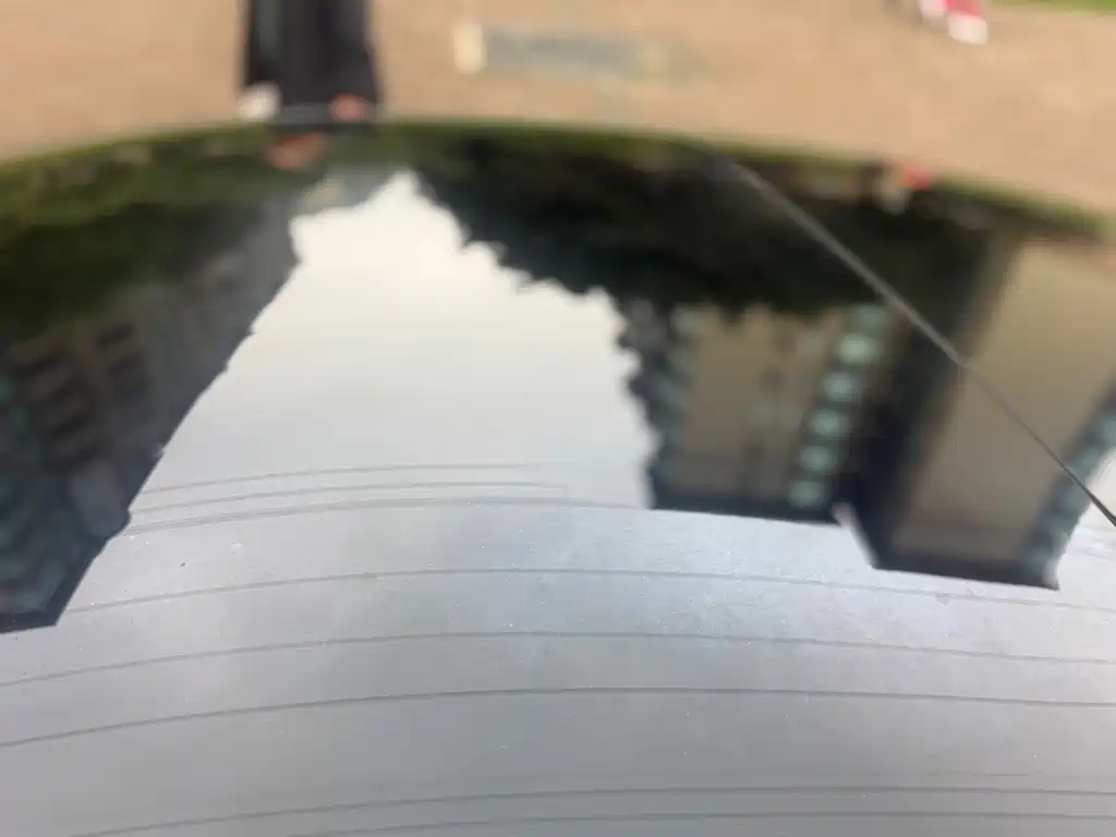 Tesla Model 3 — миниатюра 18