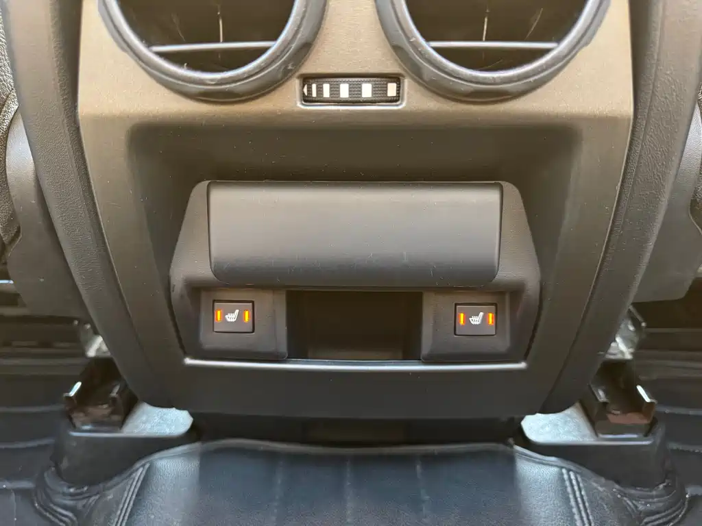 Land Rover Discovery — миниатюра 21