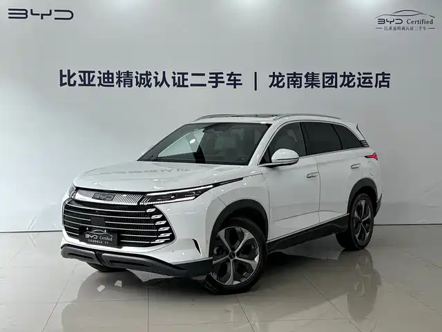 2024 BYD Frigate 07