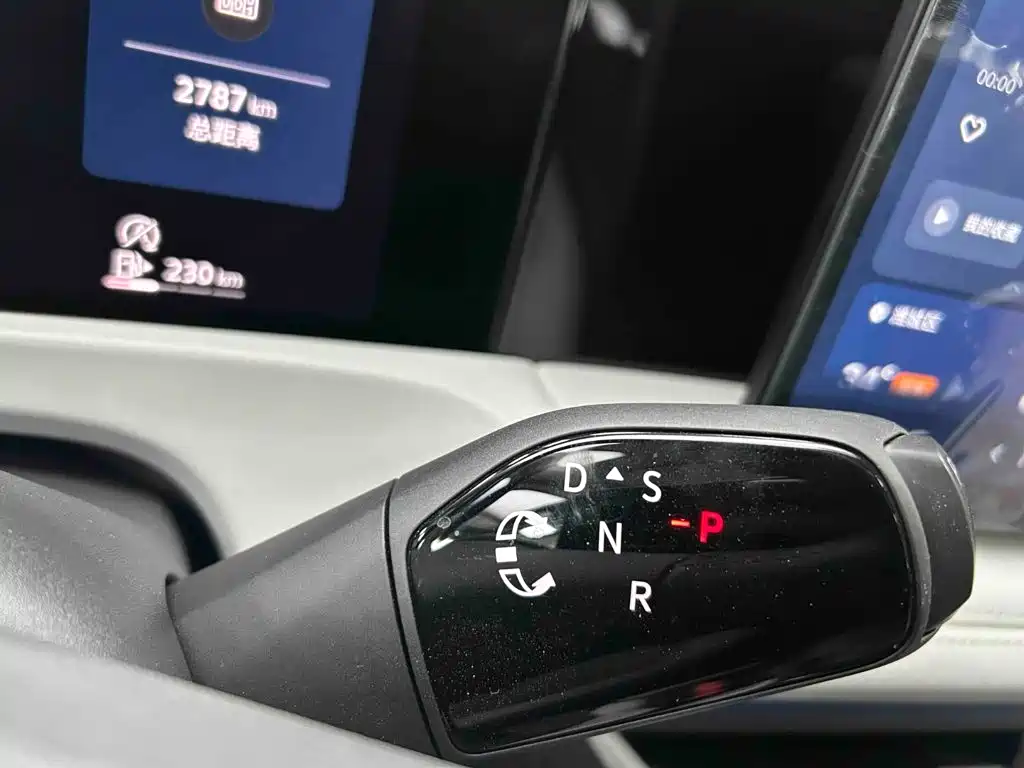 Jetta VS8 — миниатюра 7