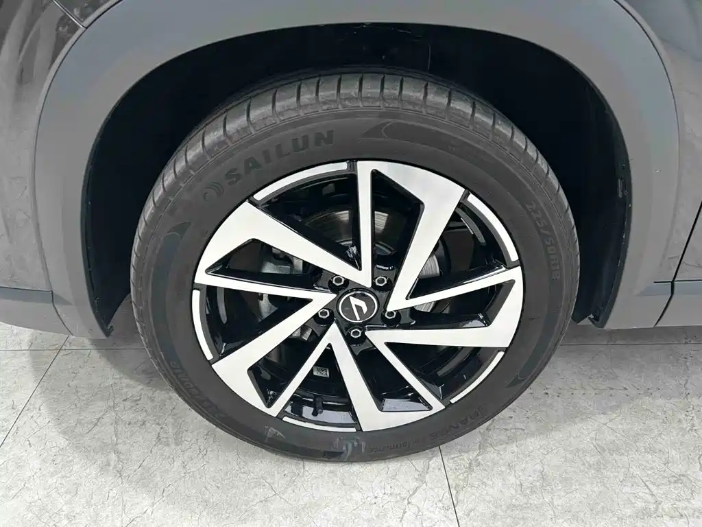 Jetta VS8 — миниатюра 26