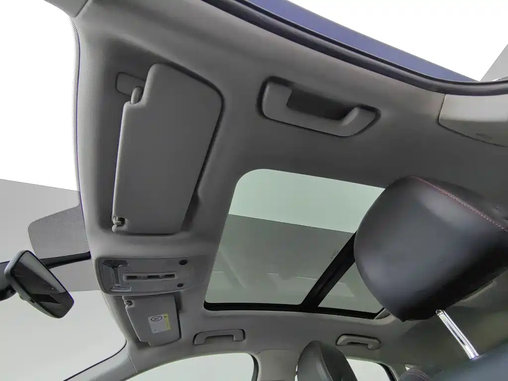 Audi Q3 — миниатюра 14